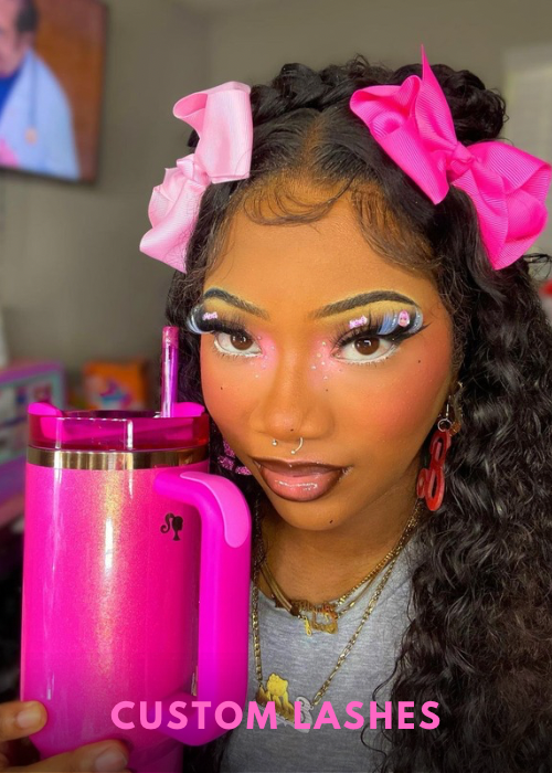 𝘾𝙪𝙨𝙩𝙤𝙢 𝙇𝙖𝙨𝙝𝙚𝙨