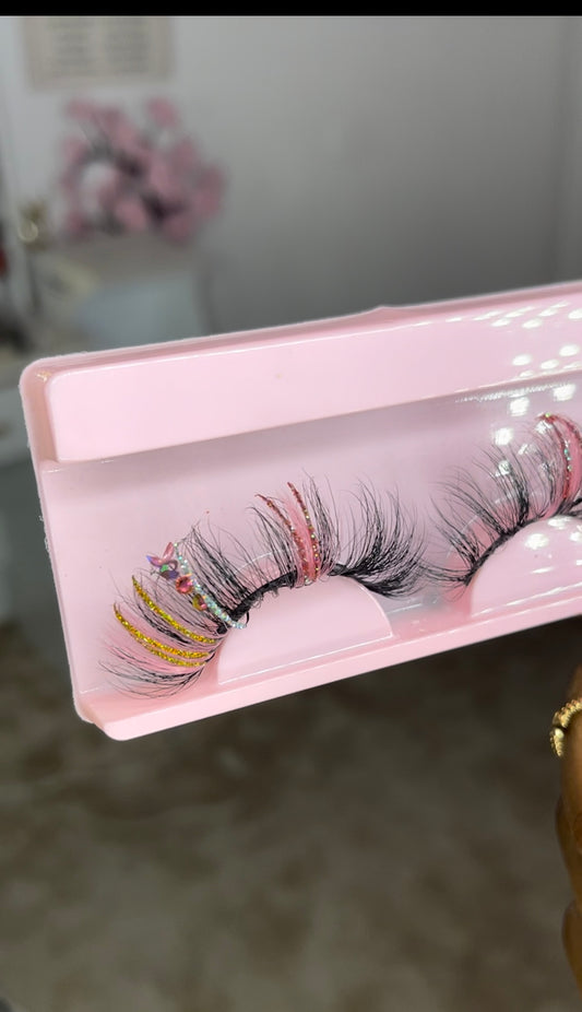 Playboy Bunny Energy